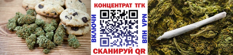 hydra как зайти  Заводоуковск  Canna-Cookies марихуана 