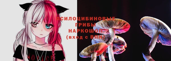 бутират Волоколамск