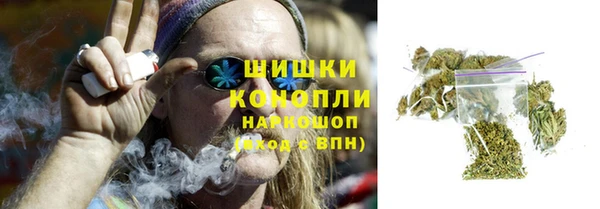 молекула духа Бугульма