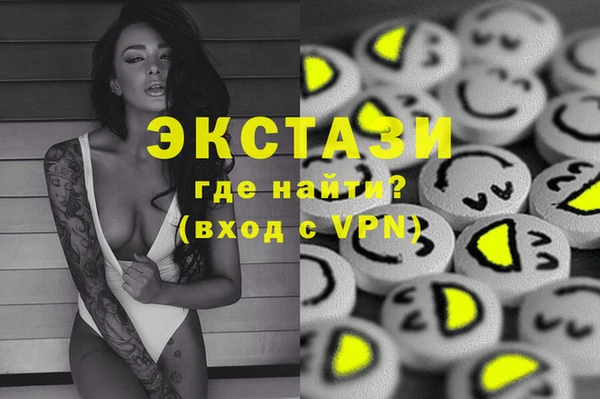 СК Горнозаводск